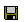 Store and recover any number of regular orders or just your current basket contents for use later.